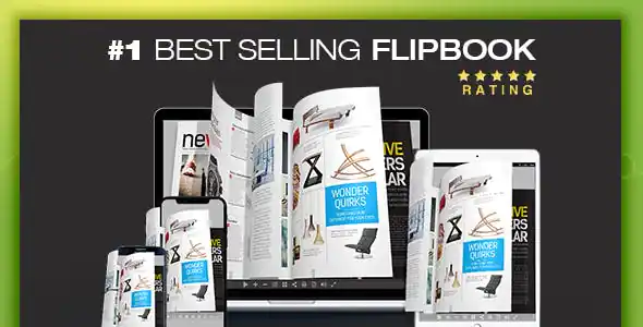 Real3D-FlipBook-WordPress-Plugin-1.jpg