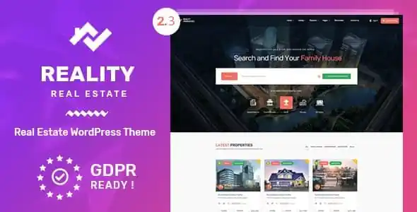 Reality-Estate-Multipurpose-WordPress-Theme.jpeg-1.jpg