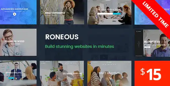 Roneous-Creative-WordPress-Theme-1.jpg