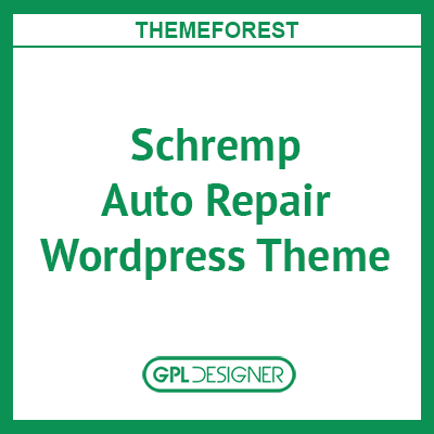Schremp-Auto-Repair-WordPress-Theme-1.png