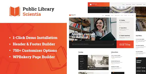 Scientia-Public-Library-Book-Store-Theme-1.jpg