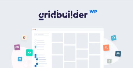 Grid Builder Plugin