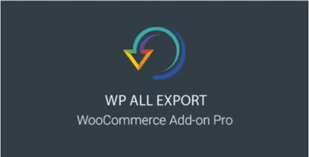 WP All Export WooCommerce AddOn -beta2.5
