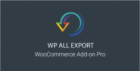 All Export WooCommerce AddOn