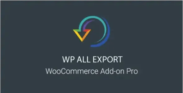 All Export WooCommerce AddOn