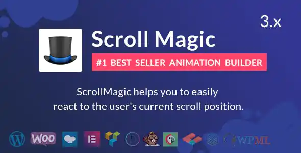 Scroll-Magic-WordPress-Scrolling-Animation-Builder-1.jpg