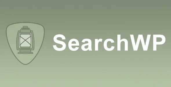 SearchWP-MyListing-Integration-1.jpg
