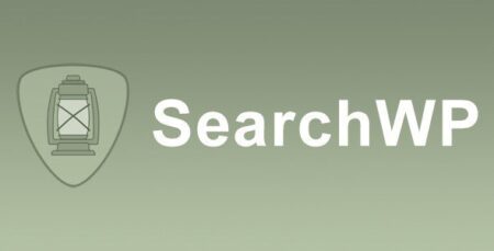 SearchWP Redirects Plugin