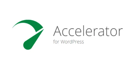 Seraphinite Accelerator Plugin