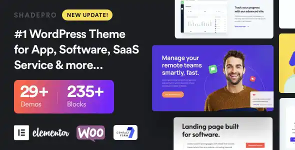 Shadepro-wp-1.jpg