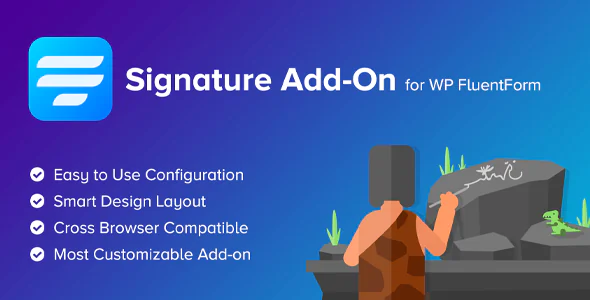Signature-AddOn-for-WP-Fluent-Forms-1.png