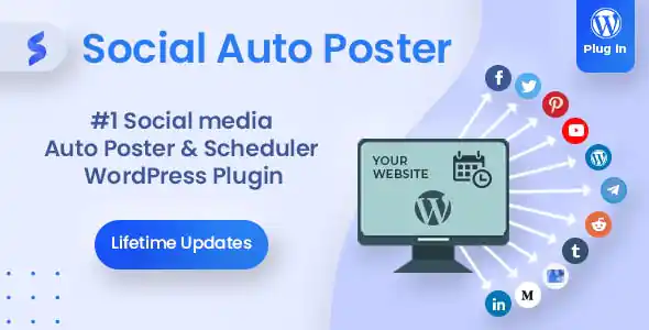 Social-Auto-Poster-WordPress-Plugin-1.jpg