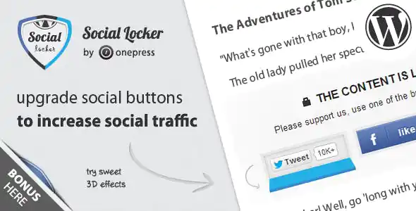 Social-Locker-for-WordPress-1.jpg