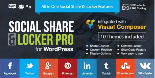 Social-Share-Locker-Pro-1.png