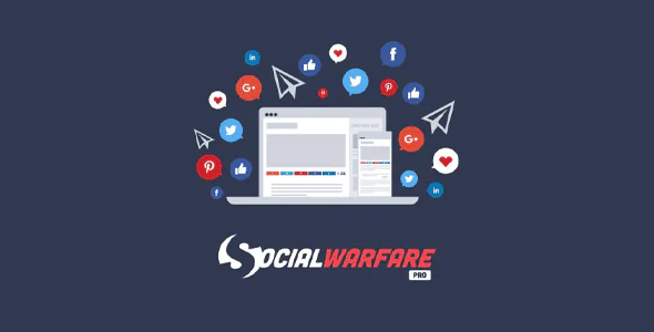 Social-Warfare-Pro-WordPress-Plugin-1.png