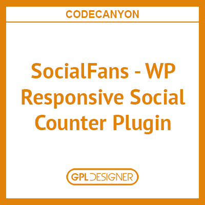 SocialFans