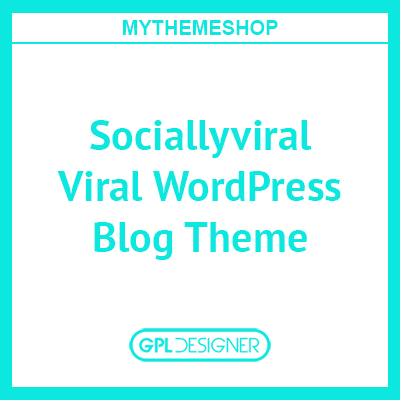 Sociallyviral