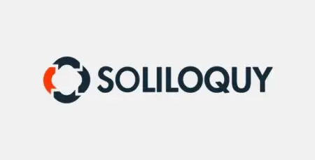 Soliloquy Thumbnails Addon