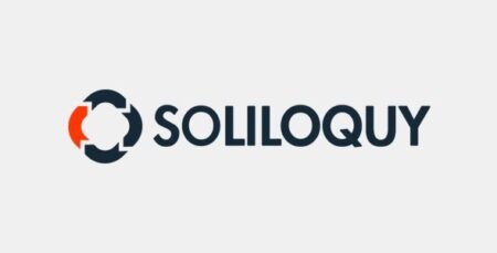 Soliloquy Lightbox Addon
