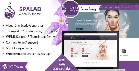 Spa-Lab-Beauty-Salon-Spa-WordPress-Theme-1.jpg