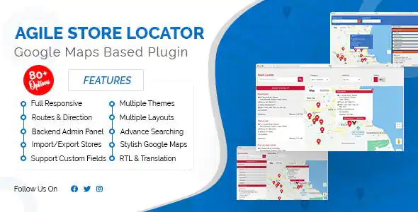Store-Locator-Google-Maps-For-WordPress-1.jpg