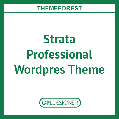 Strata-Professional-Multi-Purpose-Theme-1.png