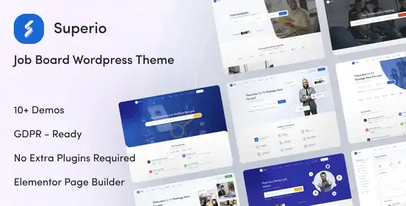 Superio-Job-Board-WordPress-Theme-1.jpg
