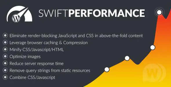 Swift-Performance-Premium-1.jpg