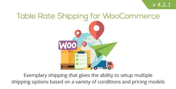 Table-Rate-Shipping-for-WooCommerce-1.jpg