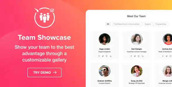 Team-Showcase-WordPress-Team-Showcase-plugin-1.jpg