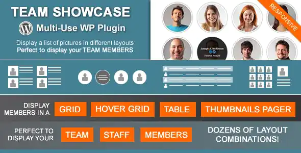 Team-Showcase-WordPress-Plugin-2-1.jpg