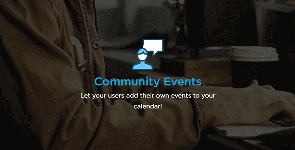 The-Events-Calendar-Community-Events-1-1.png