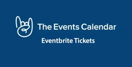 The Events Calendar Eventbrite Tickets