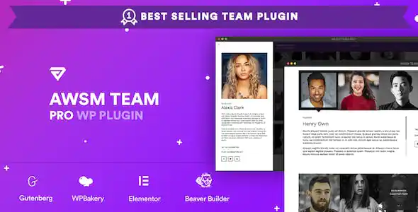 The-Team-Pro-Team-Showcase-WordPress-Plugin.jpeg-1.jpg