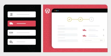 Themehigh Multi-Step Checkout