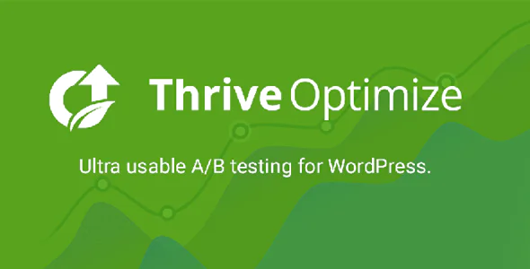 Thrive-Themes-Optimize-Plugin-1.png