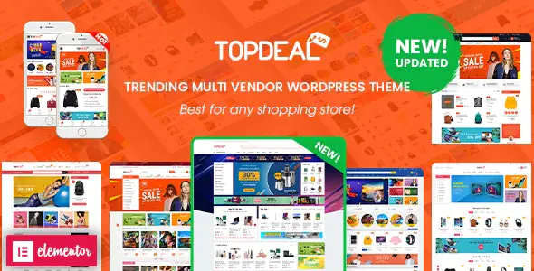 TopDeal-Multi-Vendor-Marketplace-Elementor-WooCommerce-WordPress-Theme-1.jpg