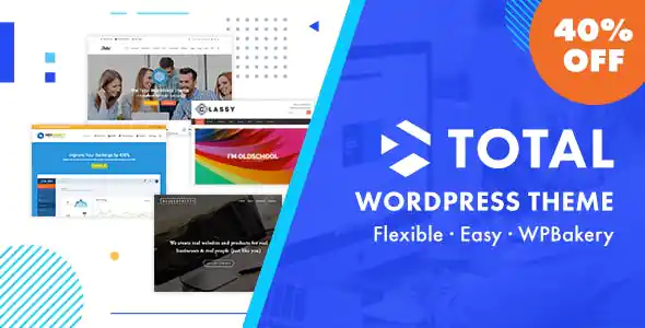 Total-Responsive-Multi-Purpose-WordPress-Theme-3-1.jpg
