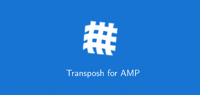 Transposh-for-AMP-1.png