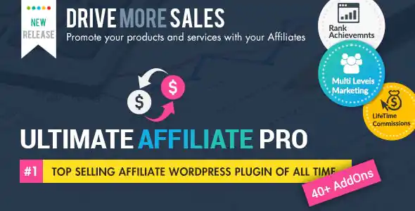 Ultimate-Affiliate-Pro-WordPress-Plugin-1.jpg