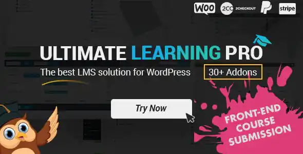 Ultimate-Learning-Pro-WordPress-Plugin.jpeg-1.jpg