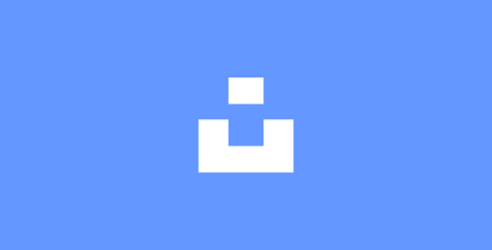 Ultimate Member Unsplash Addon
