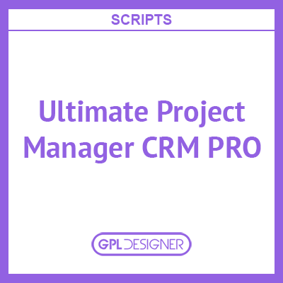 Ultimate-Project-Manager-CRM-PRO-1.png