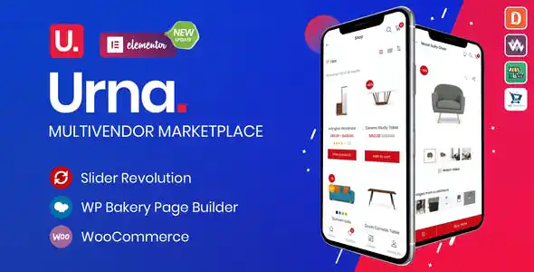 Urna-All-in-one-WooCommerce-WordPress-Theme-1.jpg