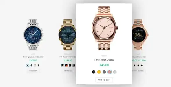 Variation-Swatches-For-WooCommerce-1.jpg