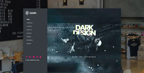 Visual-Modo-Dark-WordPress-Theme-1.jpg