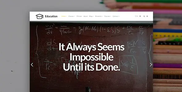 Visual-Modo-Education-WordPress-Theme-1.jpg