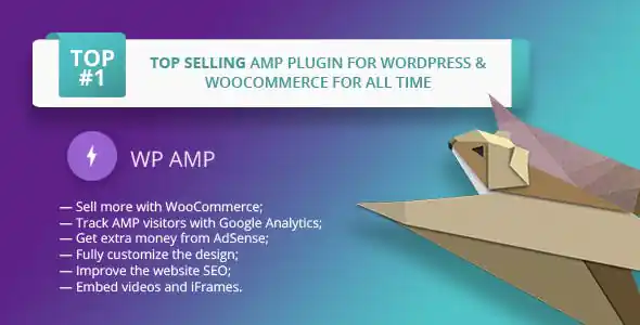WP-AMP-Accelerated-Mobile-Pages-for-WordPress-and-WooCommerce-1.jpg