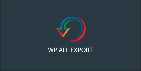WP All Export User AddOn Pro