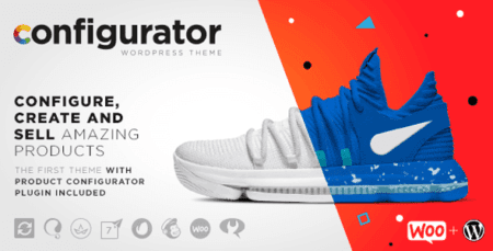 Configurator